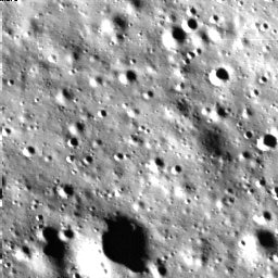 moonfirst2 चंद्रयान 3 से चांद की पहली फोटो HD Full Photo